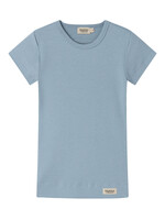 MARMAR MarMar t-shirt PLAIN TEE