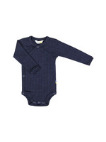 JOHA JOHA WRAP AROUND BODY