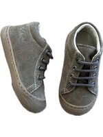 NATURINO NATURINO COCOON LIGHT BROWN