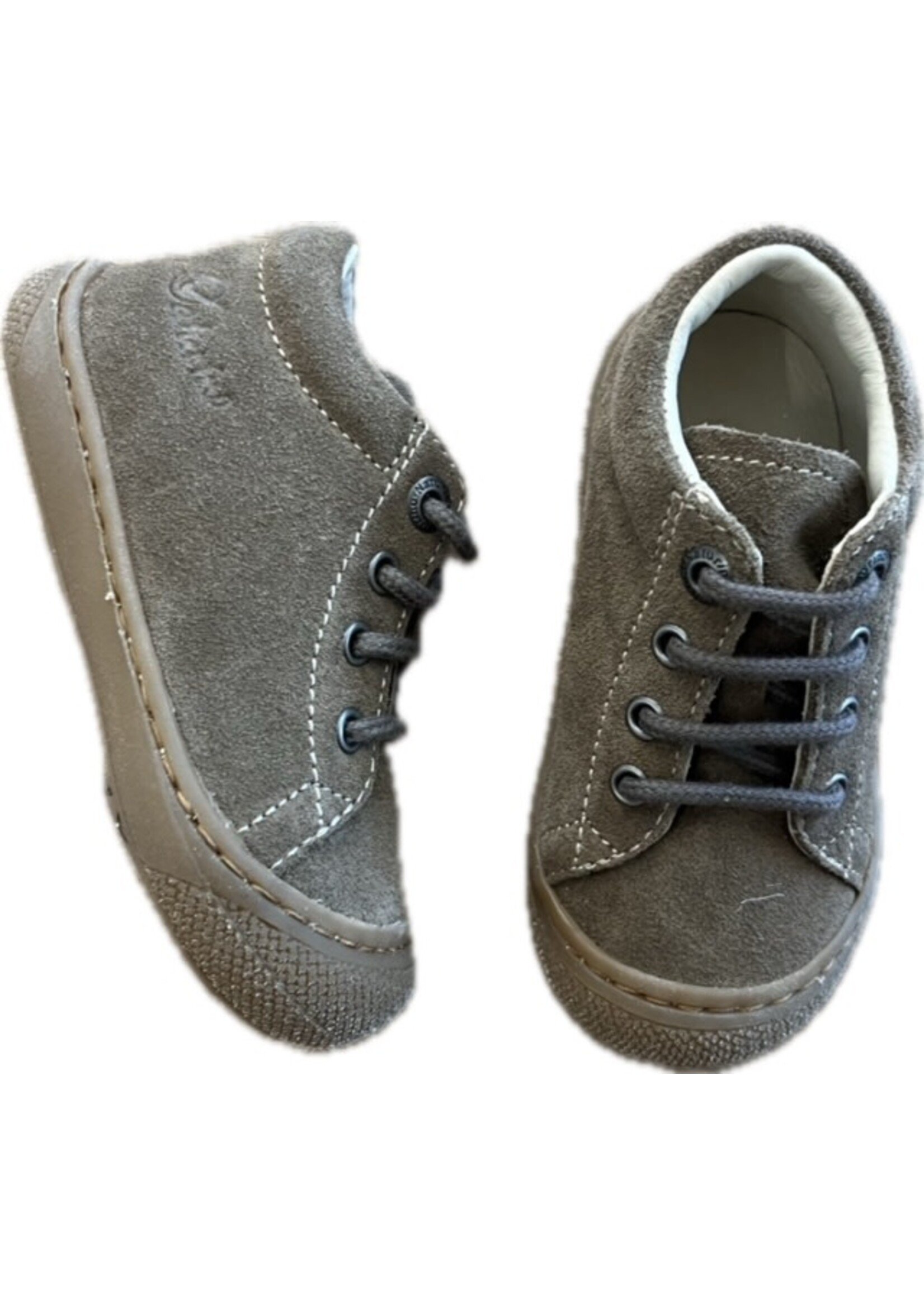 NATURINO NATURINO COCOON LIGHT BROWN