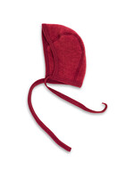 ENGEL ENGEL mutsje wol JASPER