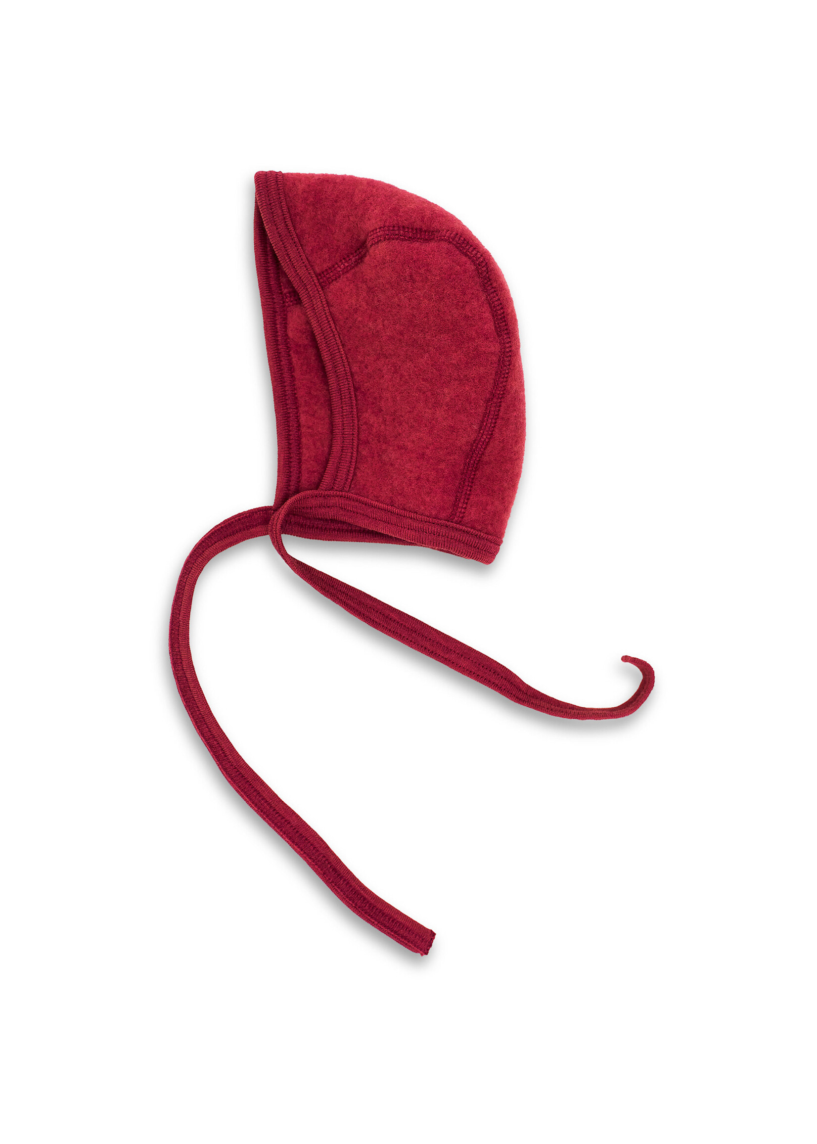 ENGEL ENGEL mutsje wol JASPER