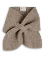 ENGEL ENGEL das WALNOOT MELANGE