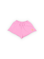 THE NEW SOCIETY THE NEW SOCIETY short  TNS LOGO