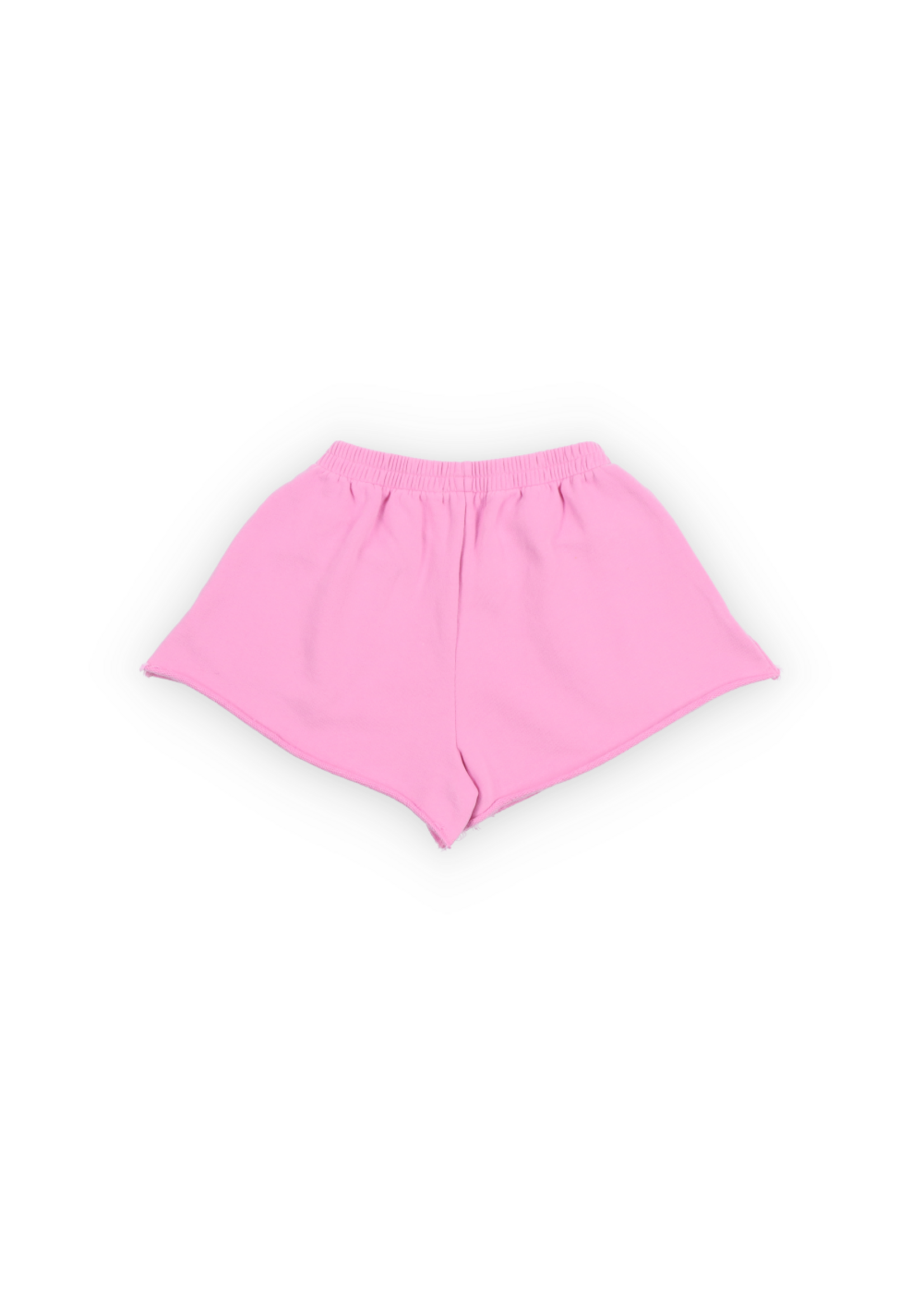 THE NEW SOCIETY THE NEW SOCIETY short  TNS LOGO