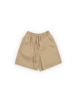 THE NEW SOCIETY THE NEW SOCIETY bermuda GORSE