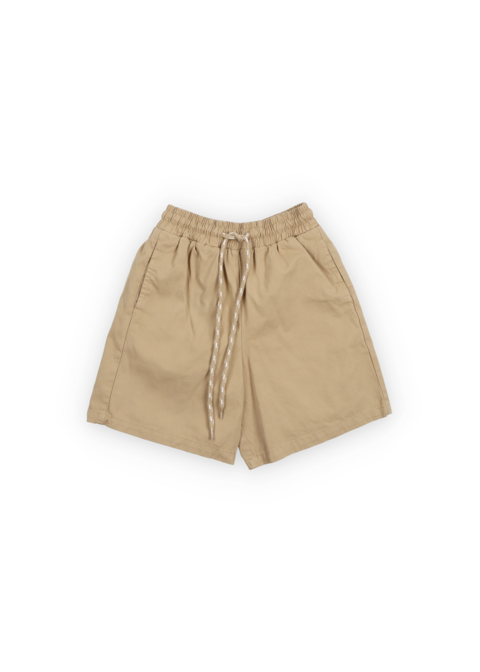 THE NEW SOCIETY THE NEW SOCIETY bermuda GORSE