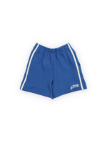 THE NEW SOCIETY THE NEW SOCIETY bermuda  TILO