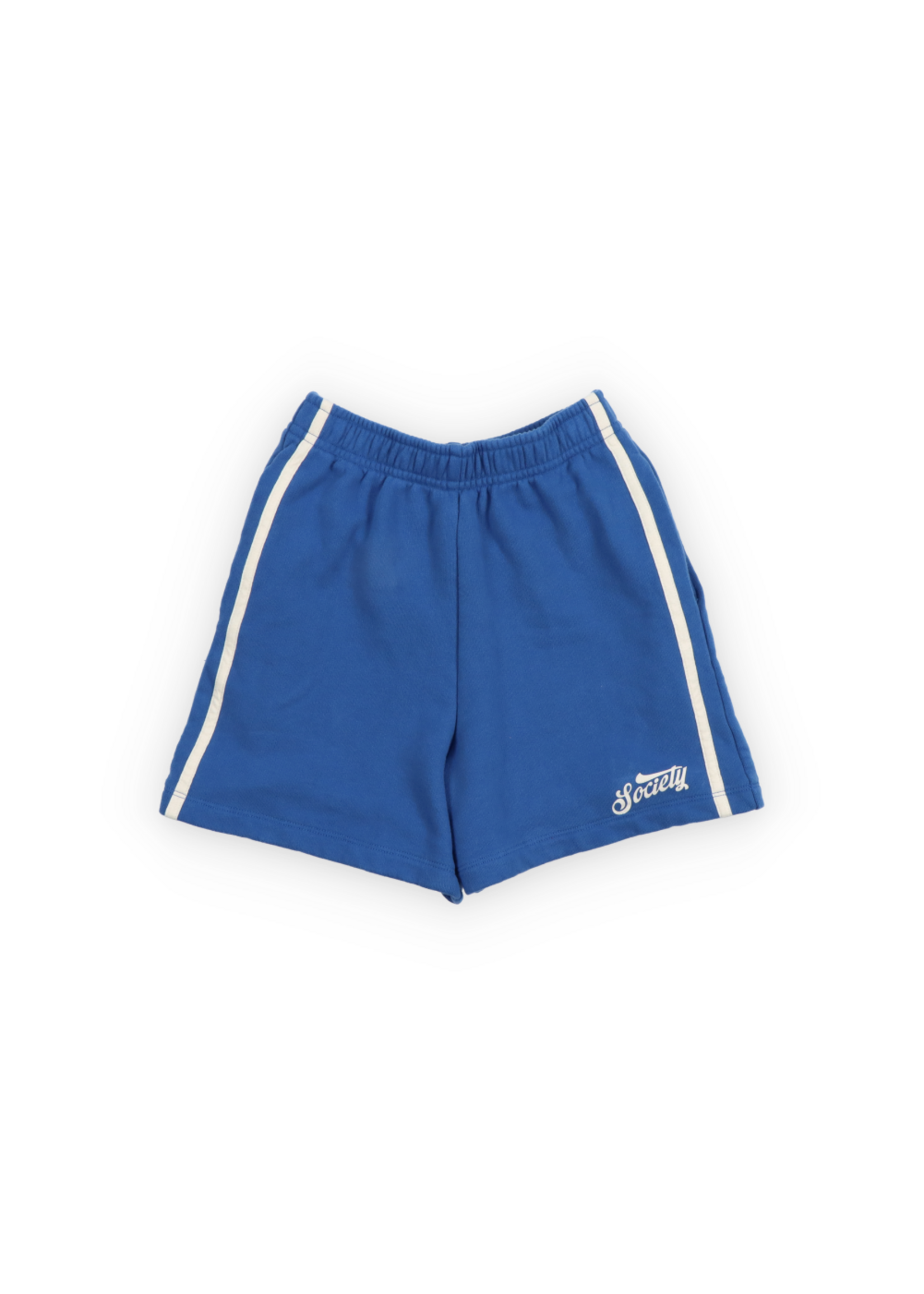 THE NEW SOCIETY THE NEW SOCIETY bermuda  TILO