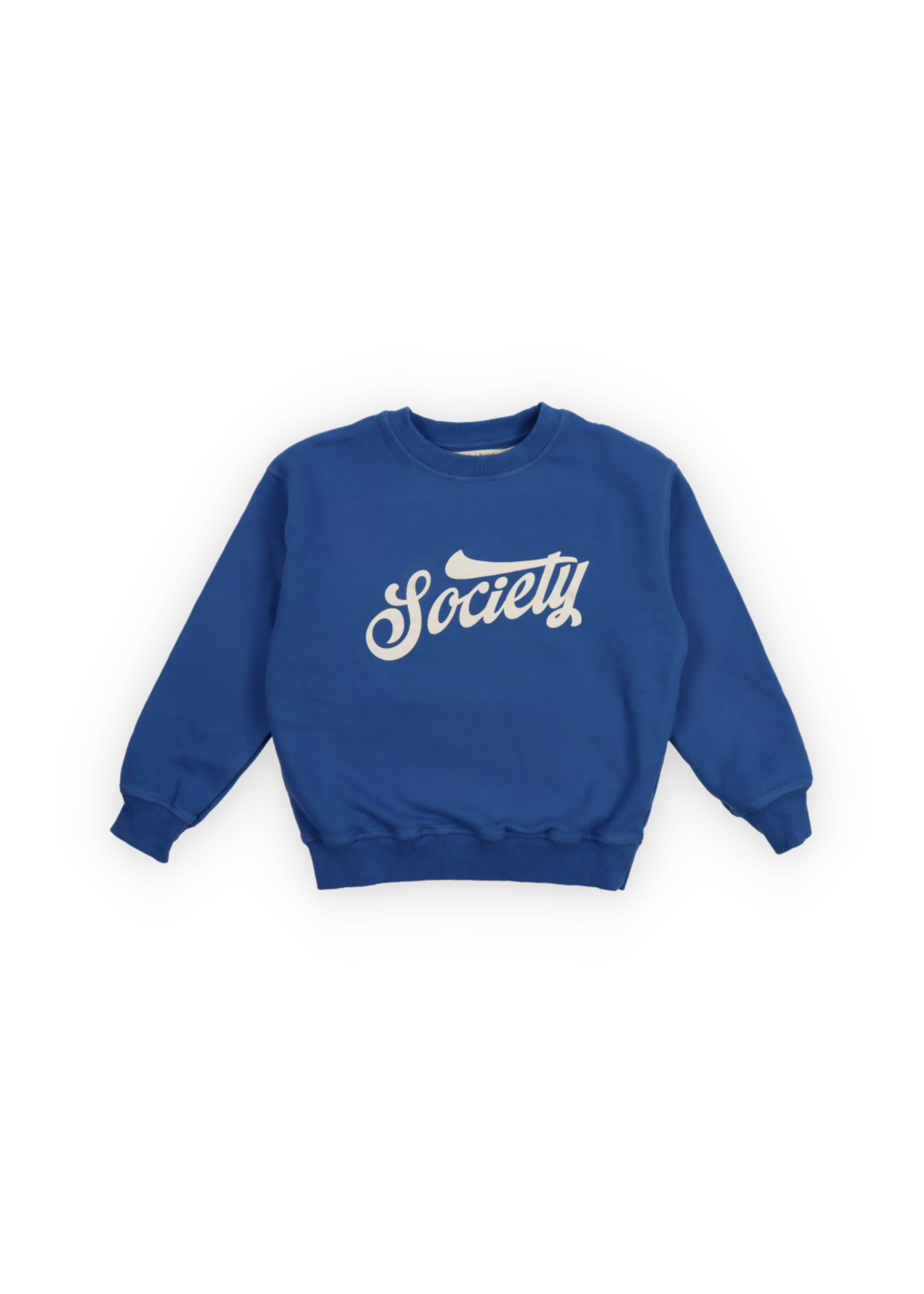 THE NEW SOCIETY THE NEW SOCIETY sweat TILO