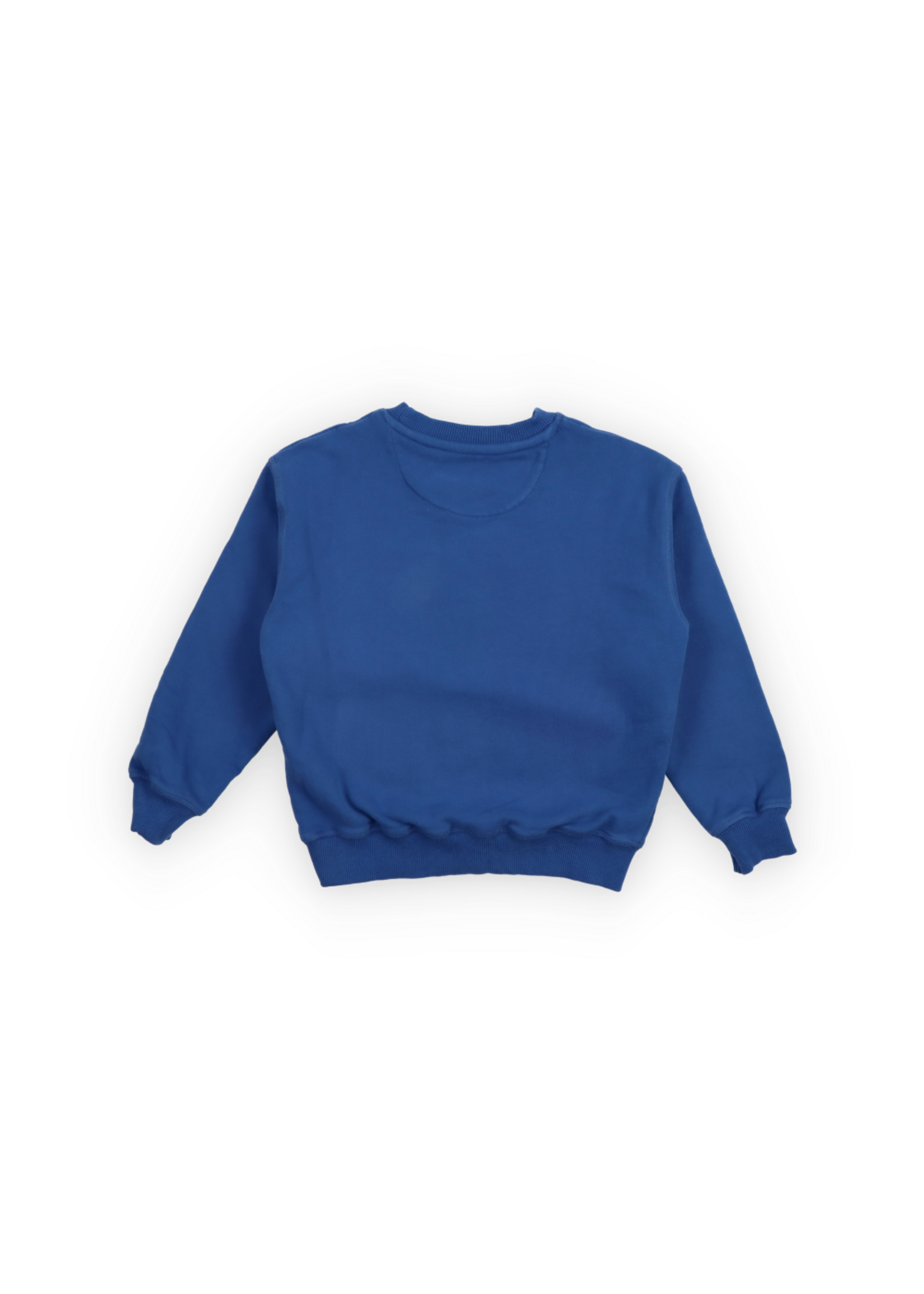 THE NEW SOCIETY THE NEW SOCIETY sweat TILO