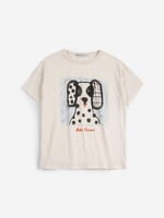 BOBO CHOSES BOBO CHOSES t-shirt Van Dog
