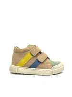 FALCOTTO FALCOTTO gazer LEAF-SAND