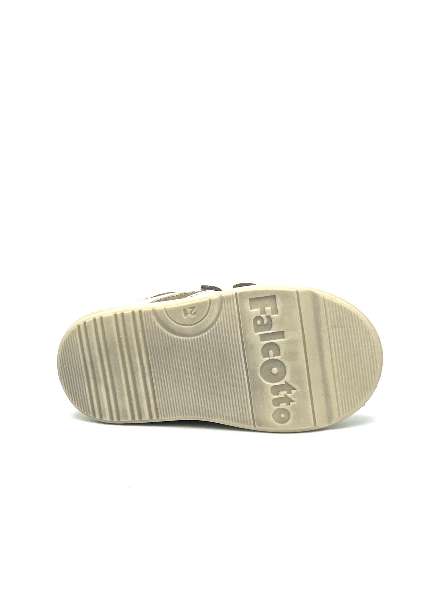 FALCOTTO FALCOTTO gazer LEAF-SAND