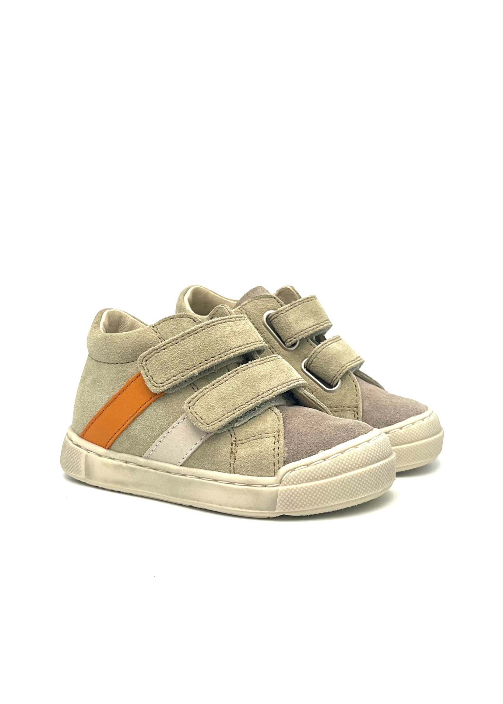 FALCOTTO FALCOTTO gazer TAUPE-STONE