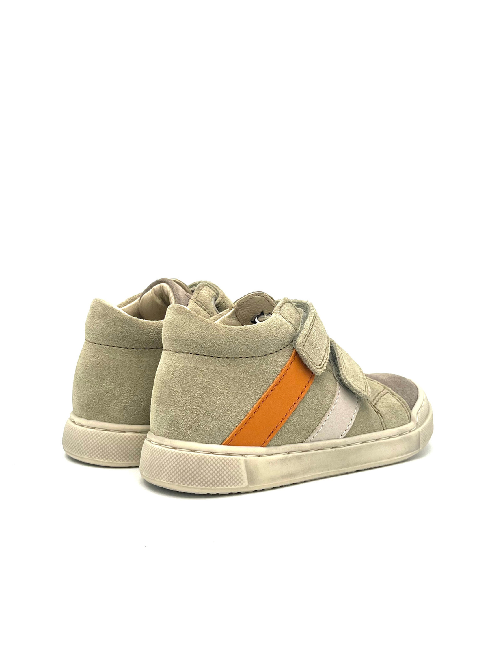 FALCOTTO FALCOTTO gazer TAUPE-STONE