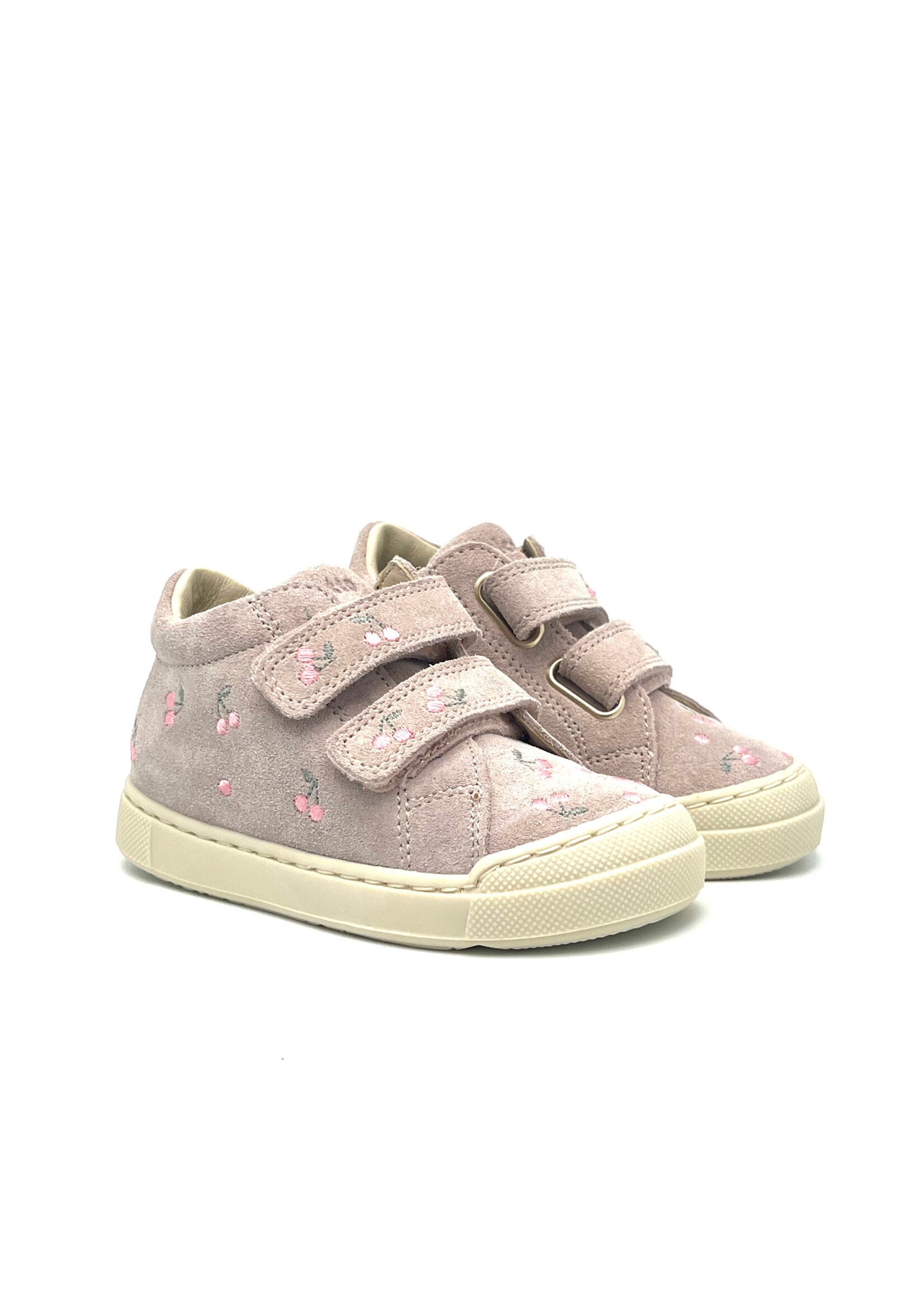 FALCOTTO FALCOTTO snopes CHERRY