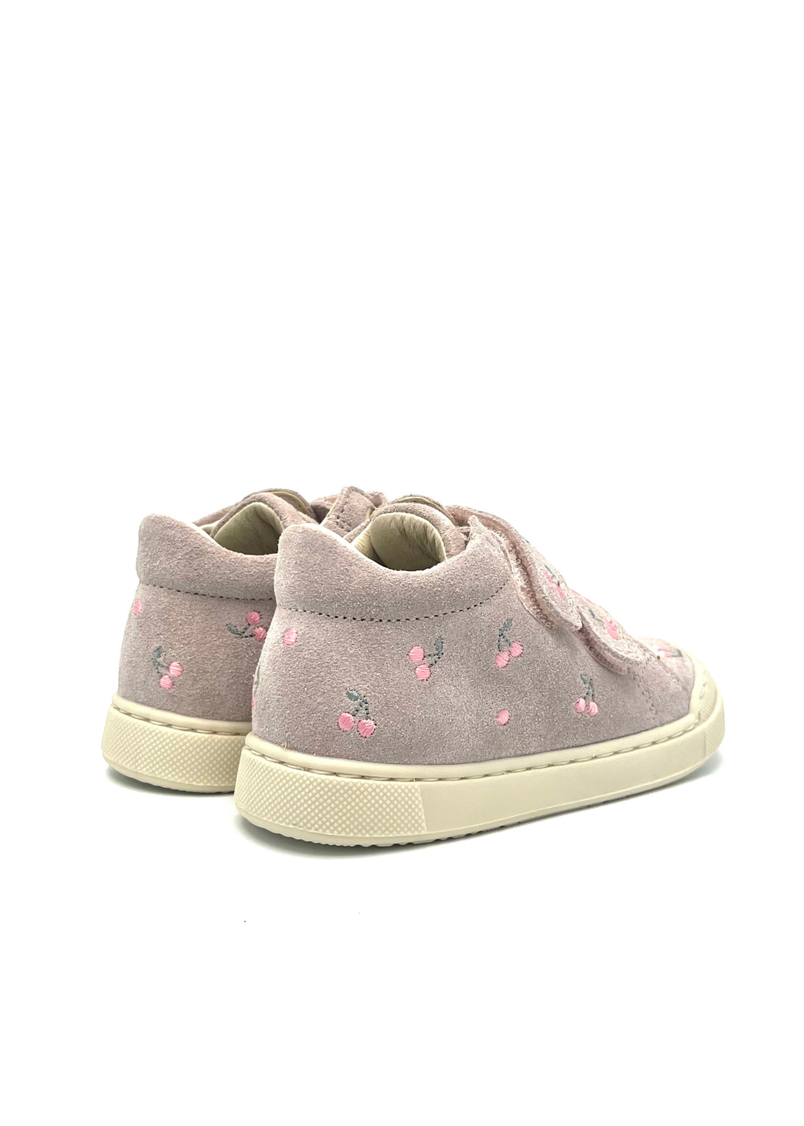 FALCOTTO FALCOTTO snopes CHERRY