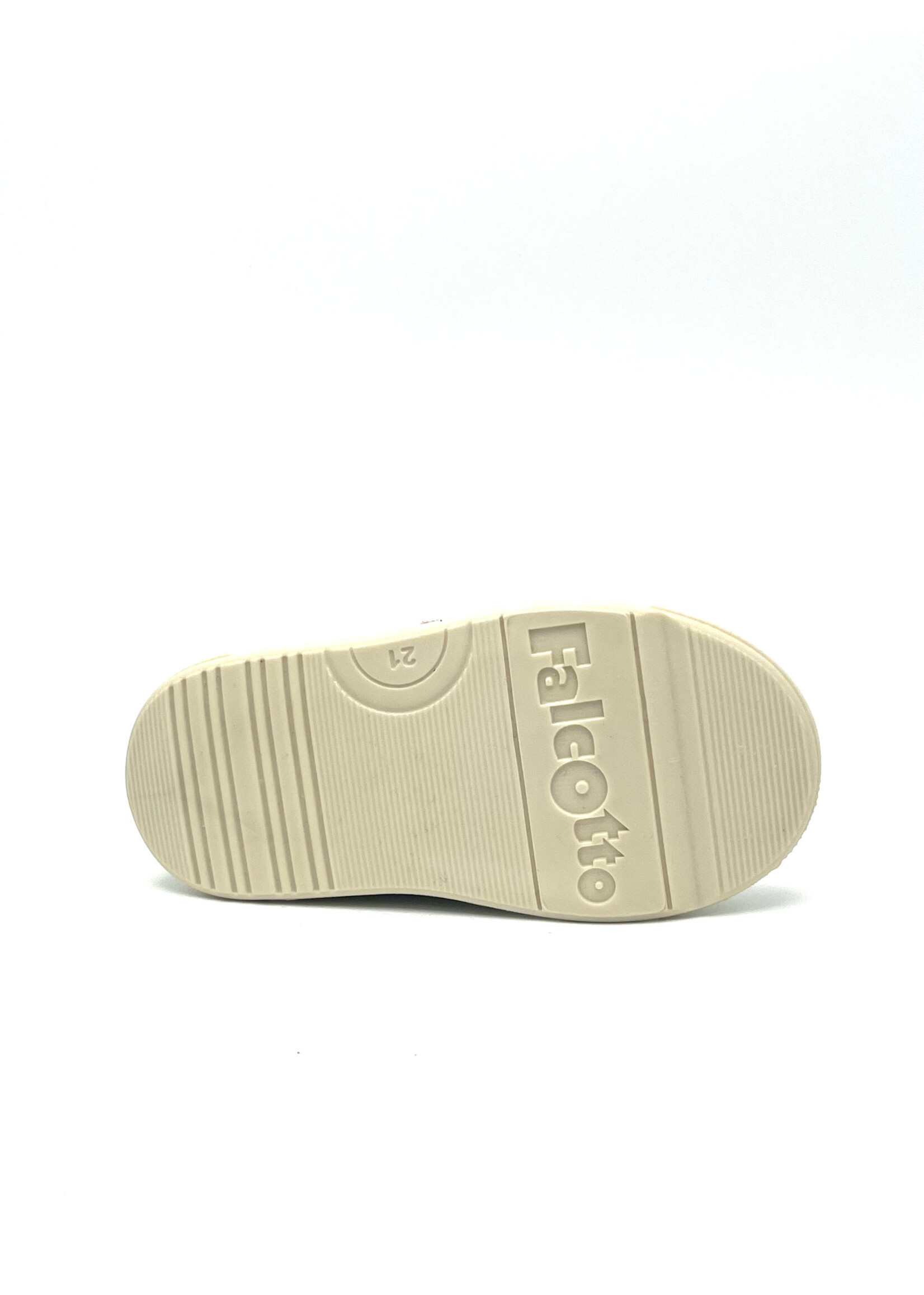 FALCOTTO FALCOTTO snopes CHERRY