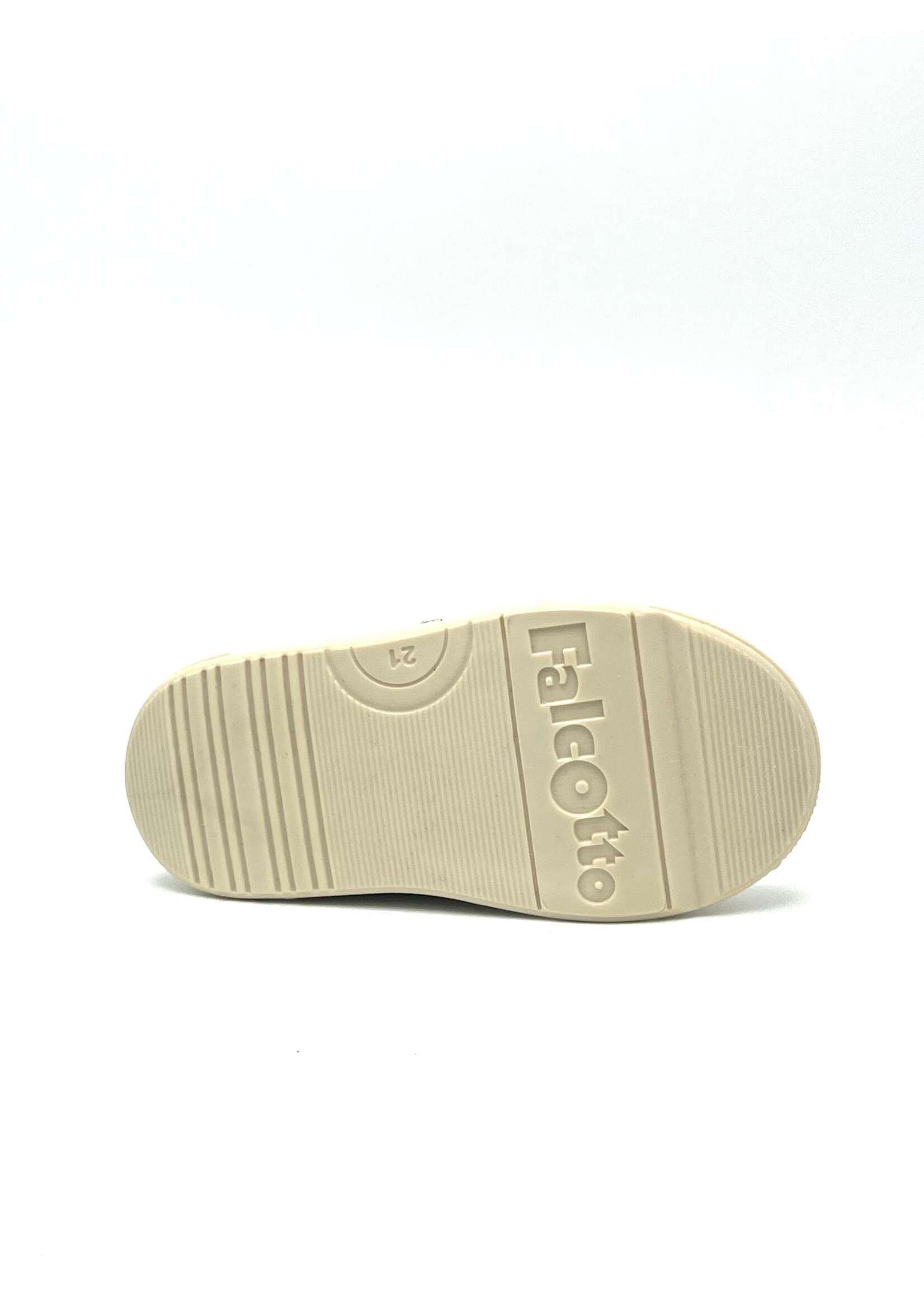 FALCOTTO FALCOTTO snopes DAISIES