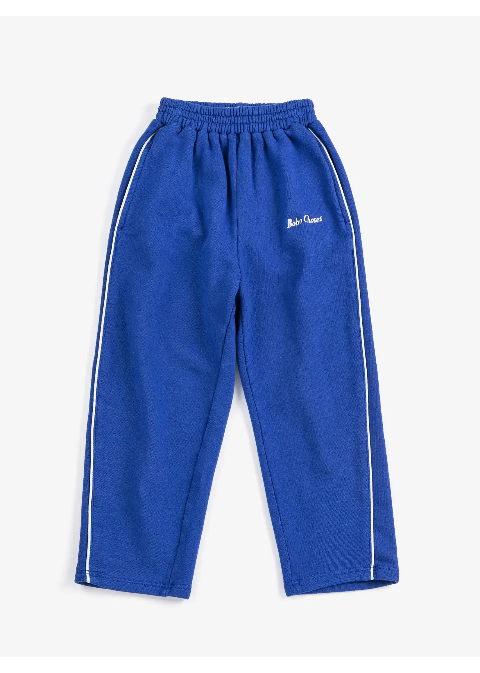 BOBO CHOSES BOBO CHOSES jogging pants