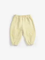 BOBO CHOSES BOBO CHOSES jogging pants