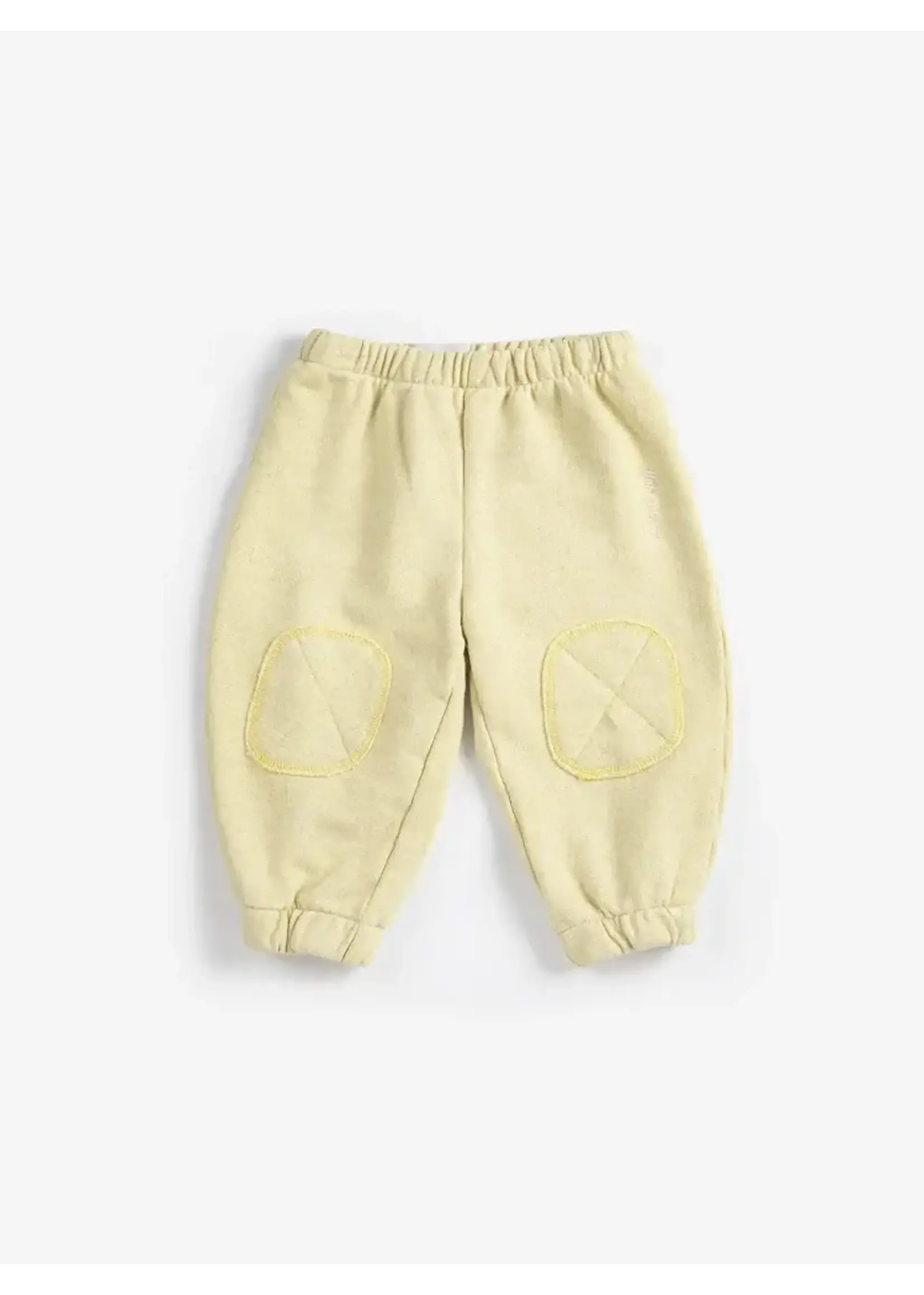 BOBO CHOSES BOBO CHOSES jogging pants