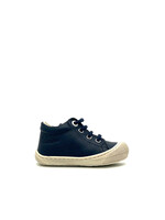 NATURINO NATURINO cocoon NAVY WZ
