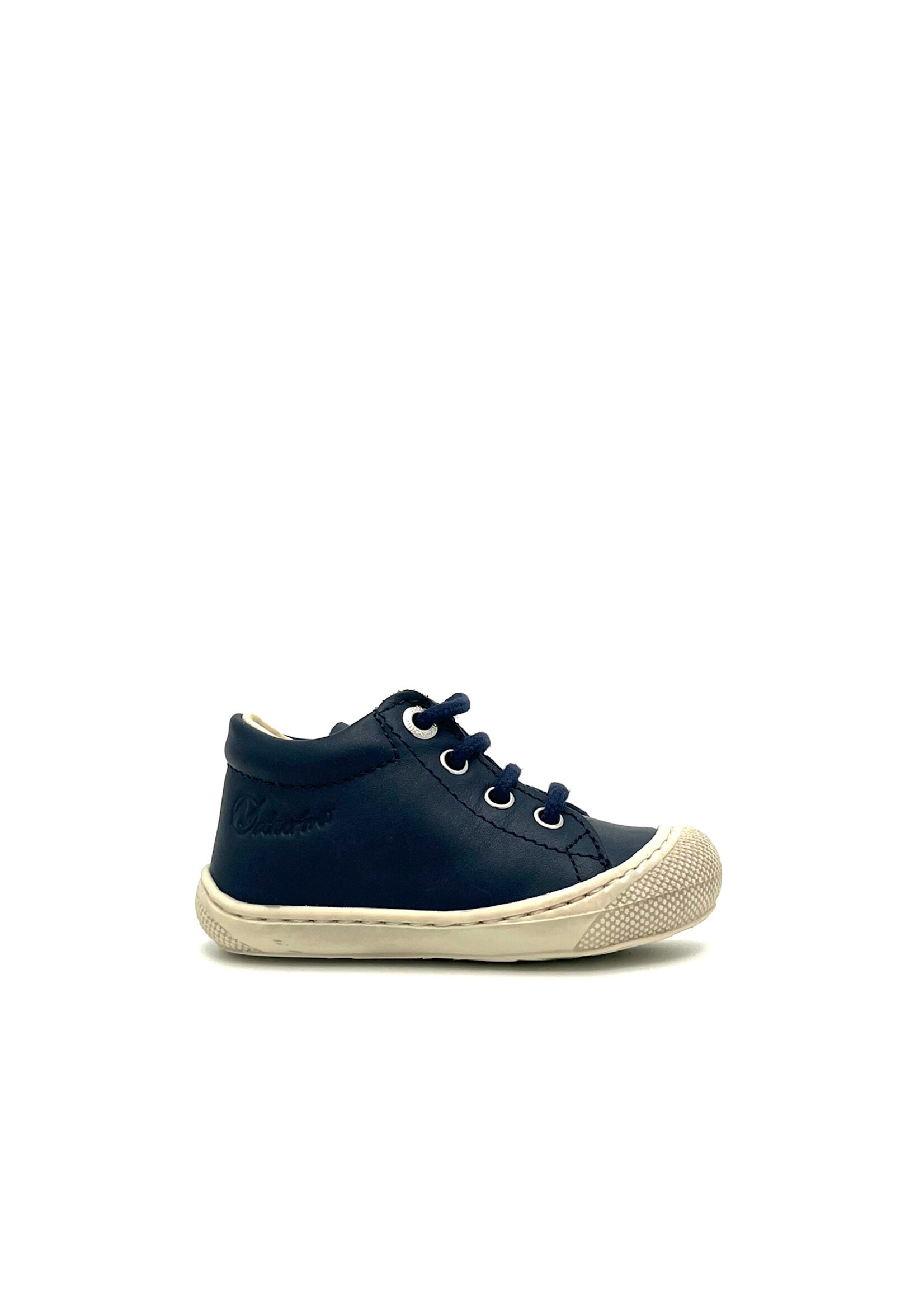 NATURINO NATURINO cocoon NAVY WZ