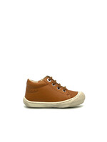 NATURINO NATURINO cocoon COGNAC WZ