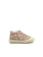 NATURINO NATURINO cocoon CIPRIA/DAISIES suede