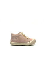 NATURINO NATURINO cocoon CIPRIA-PINK suede