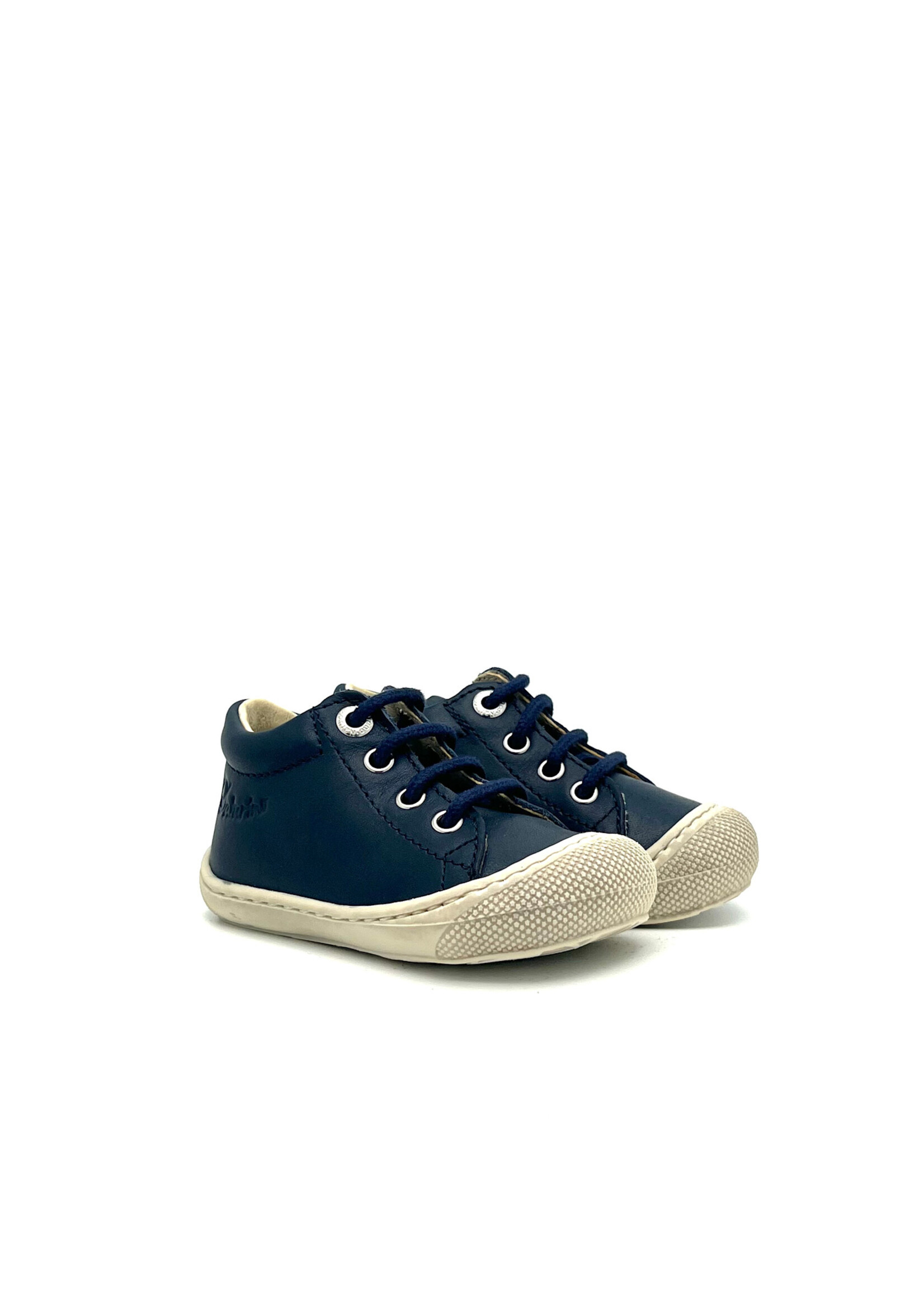 NATURINO NATURINO cocoon NAVY WZ