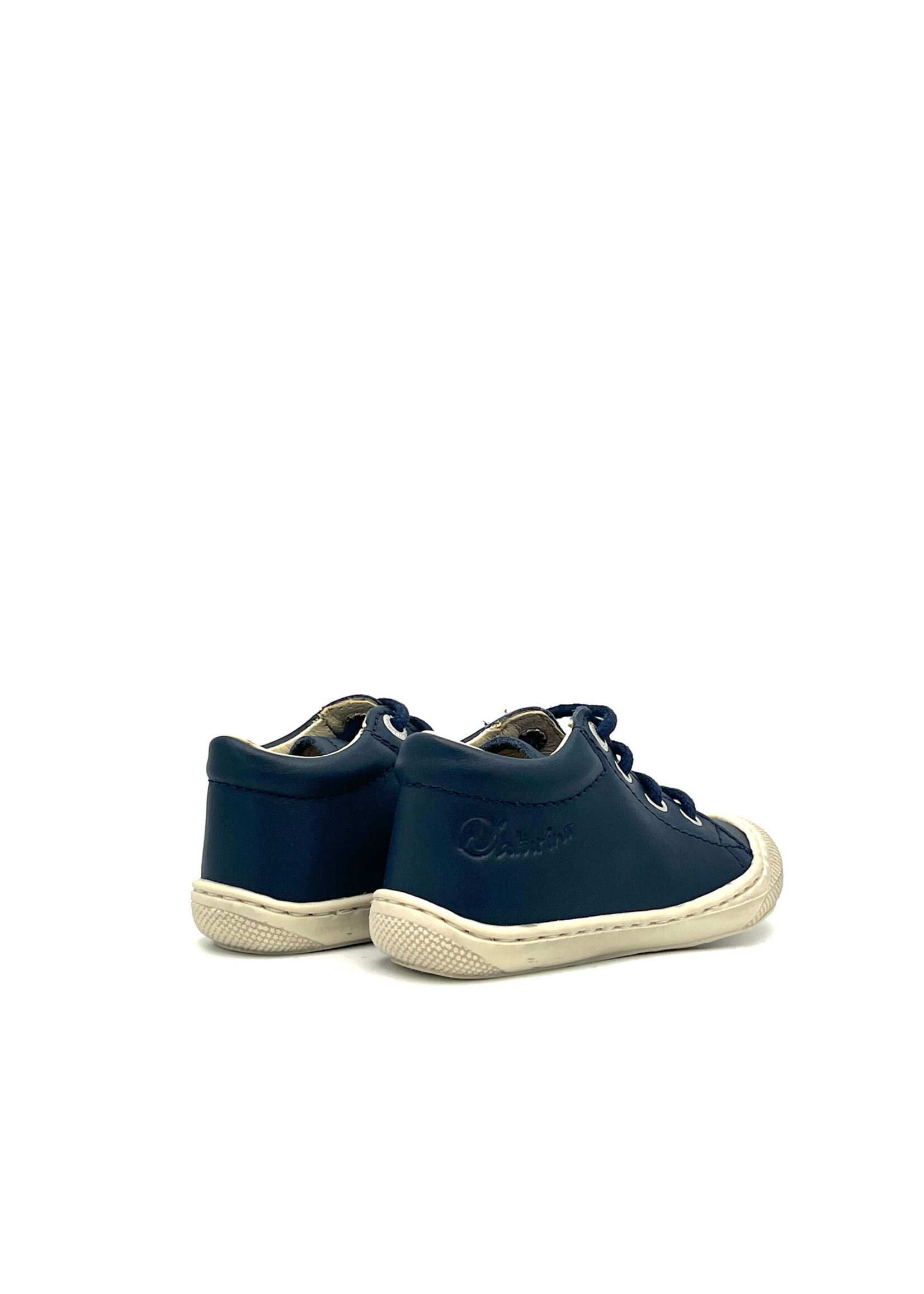 NATURINO NATURINO cocoon NAVY WZ