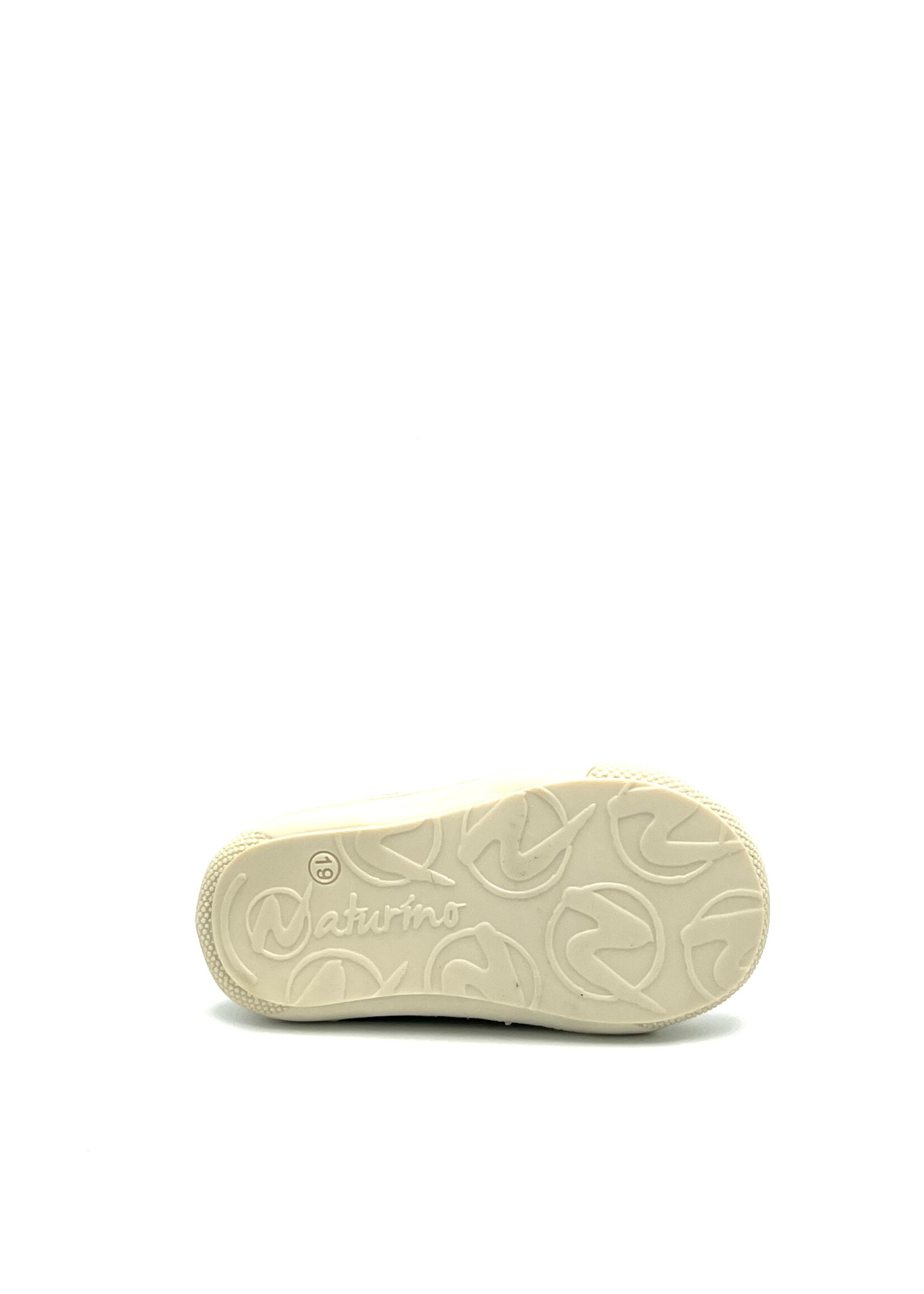 NATURINO NATURINO cocoon NAVY WZ