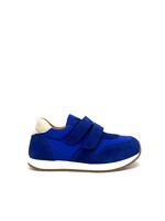 ANGULUS ANGULUS 3578-101-4551 SUE KLB