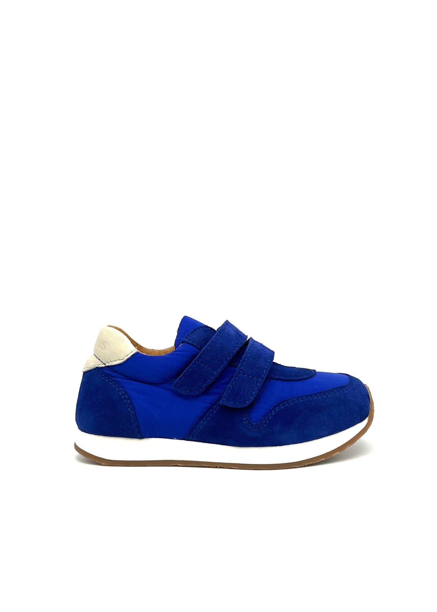 ANGULUS ANGULUS 3578-101-4551 SUE KLB