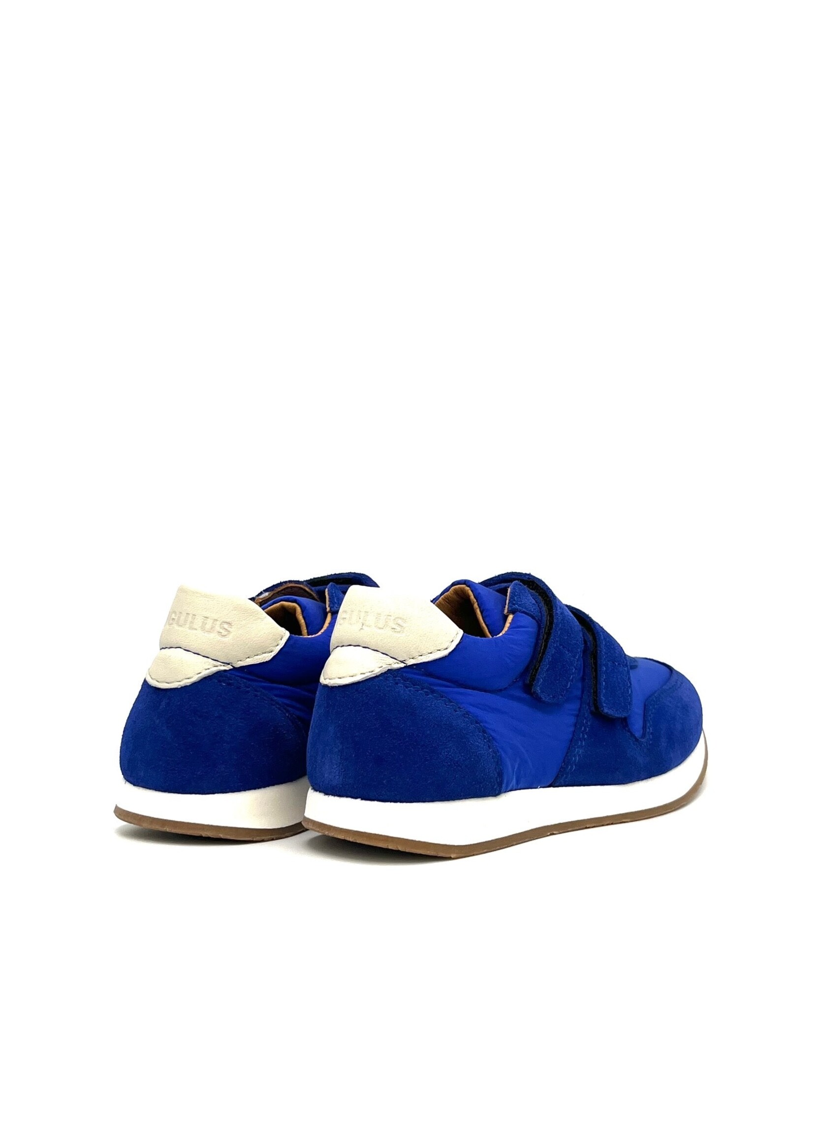 ANGULUS ANGULUS 3578-101-4551 SUE KLB