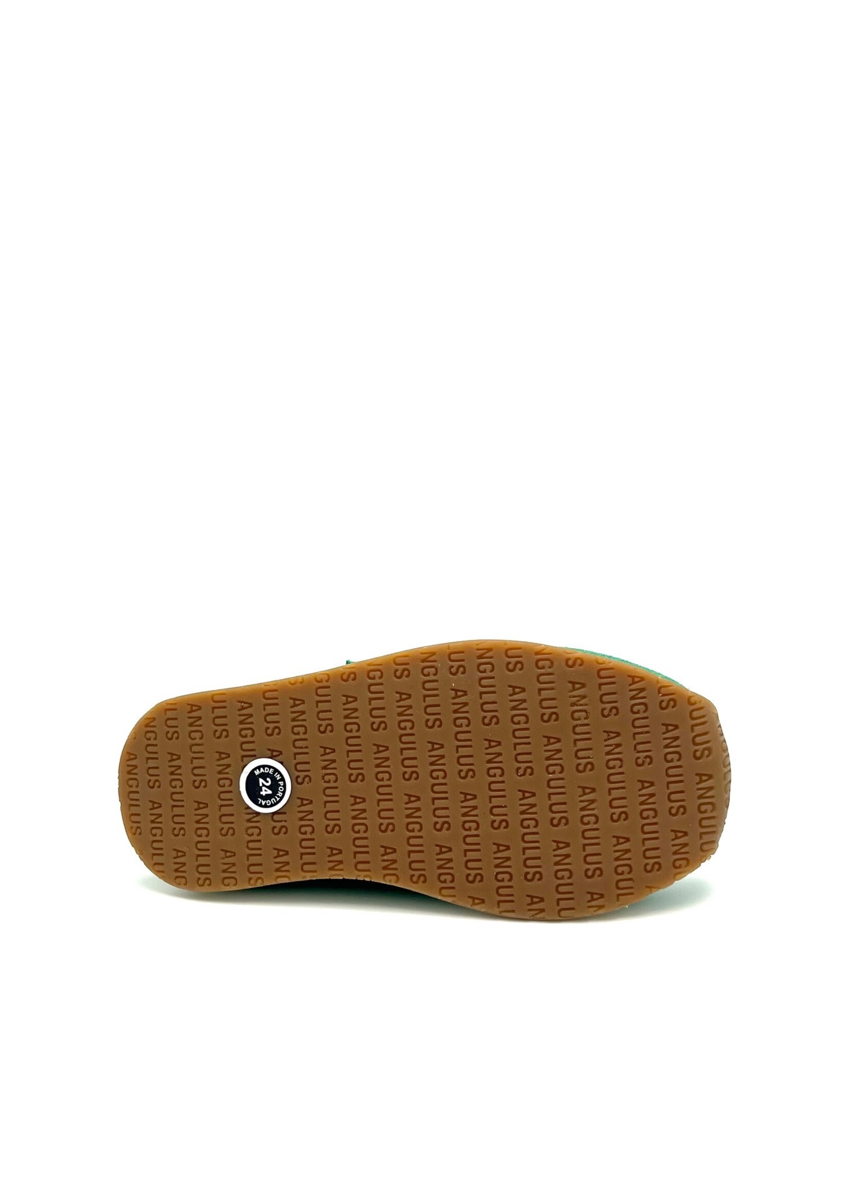 ANGULUS ANGULUS 3578-101-4551 SUE KLB