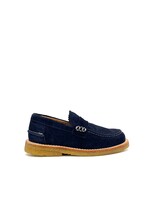 ANGULUS ANGULUS 3339-103-1778 LOAFER