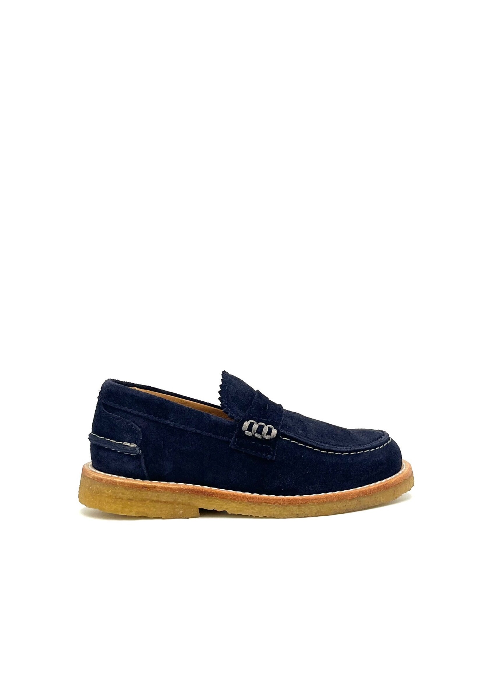 ANGULUS ANGULUS 3339-103-1778 LOAFER