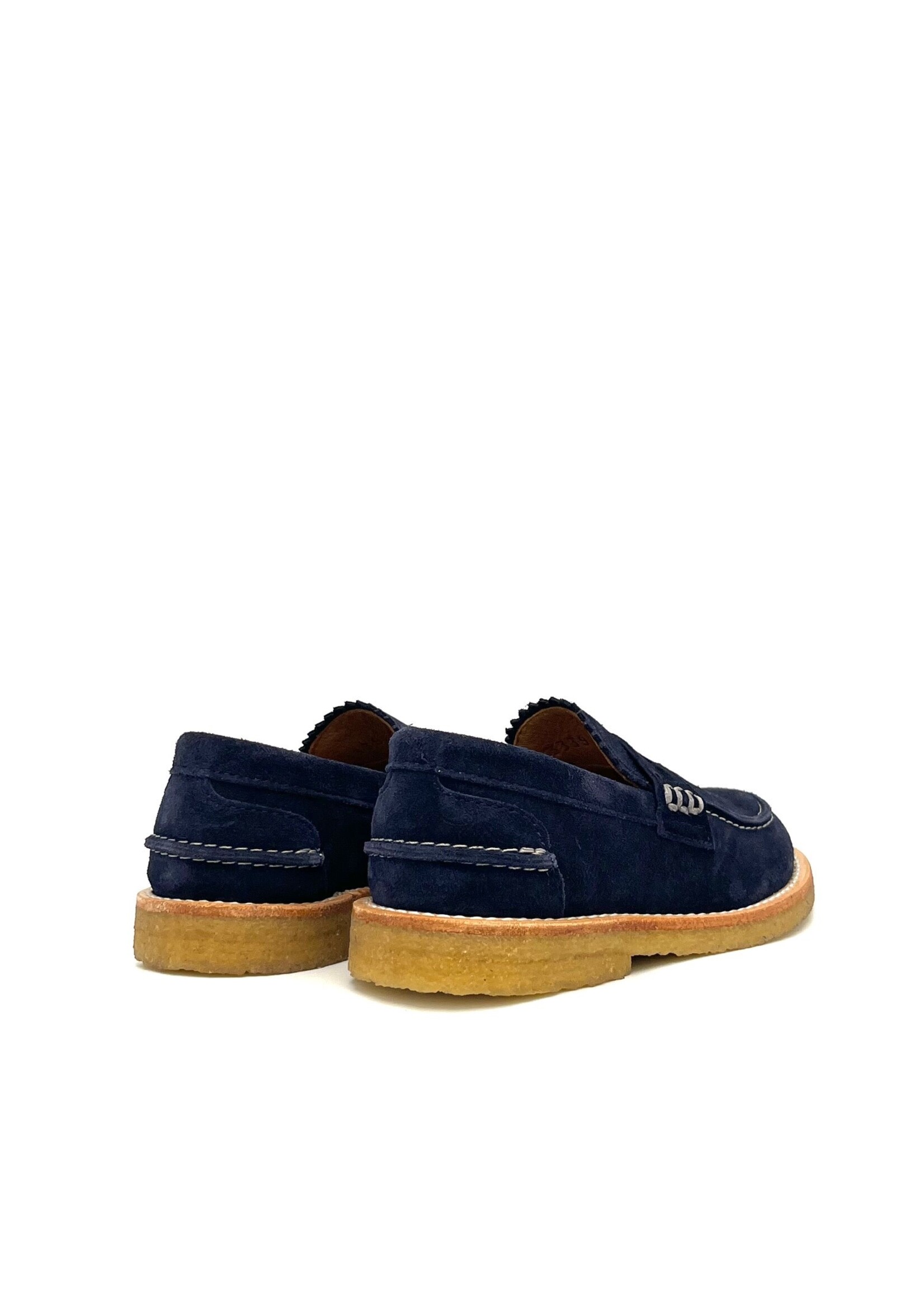 ANGULUS ANGULUS 3339-103-1778 LOAFER