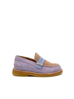 ANGULUS ANGULUS 3339-103-4546 LOAFER