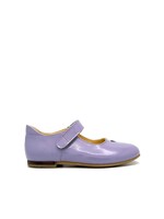 ANGULUS ANGULUS 3470-101-4607 ALIDA