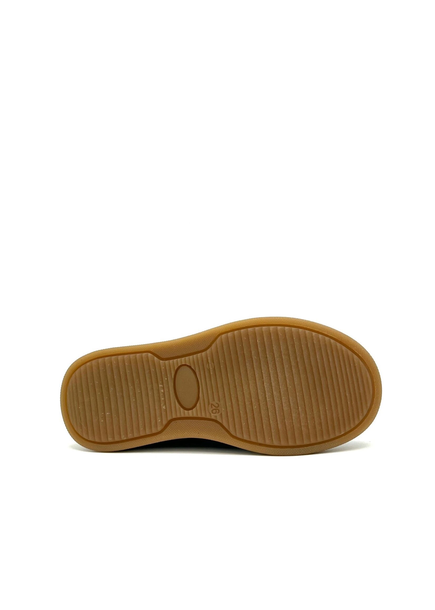 ANGULUS ANGULUS 3411-102-1778 MOSER KLB