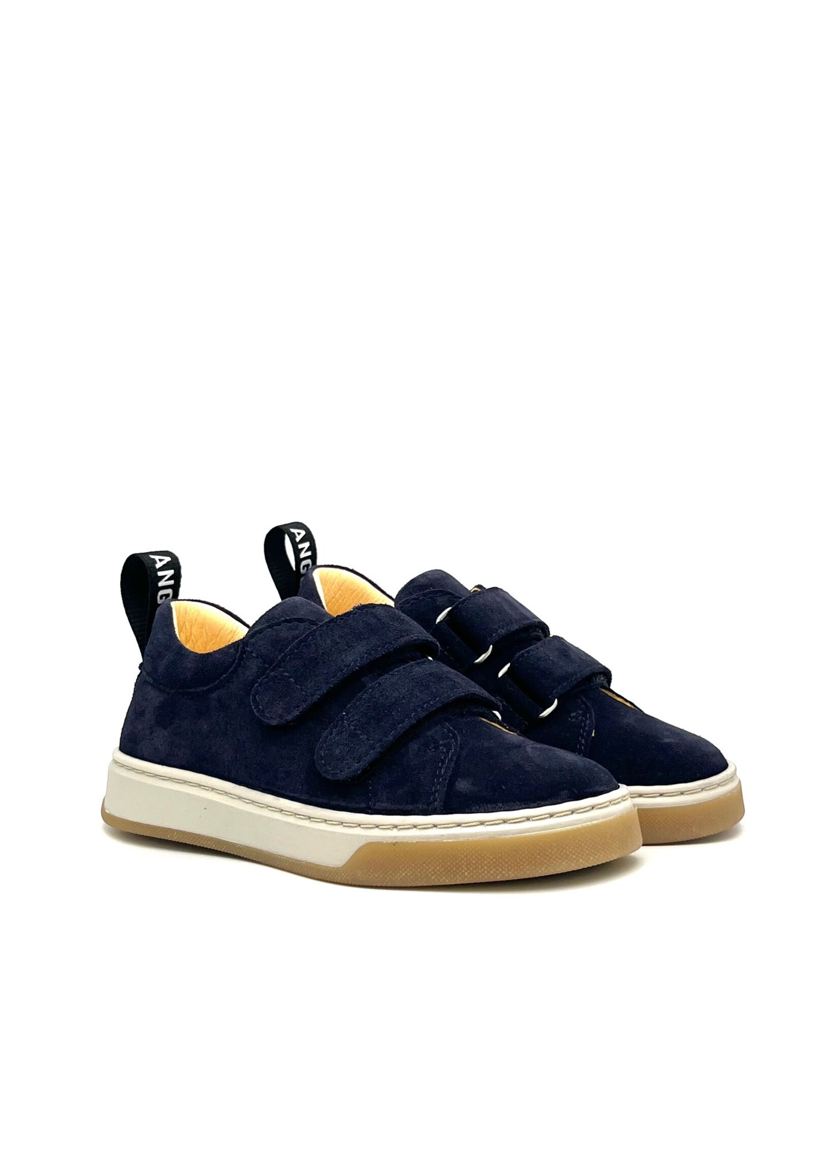 ANGULUS ANGULUS 3411-102-1778 MOSER KLB