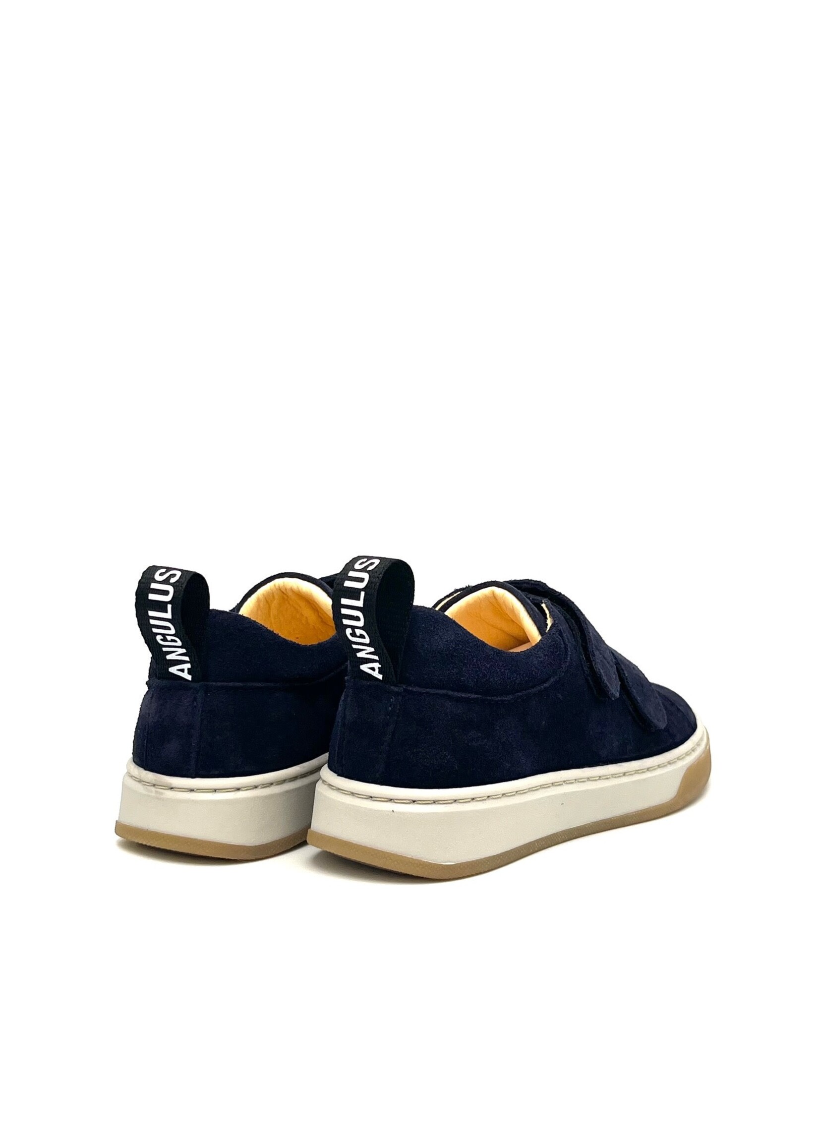 ANGULUS ANGULUS 3411-102-1778 MOSER KLB