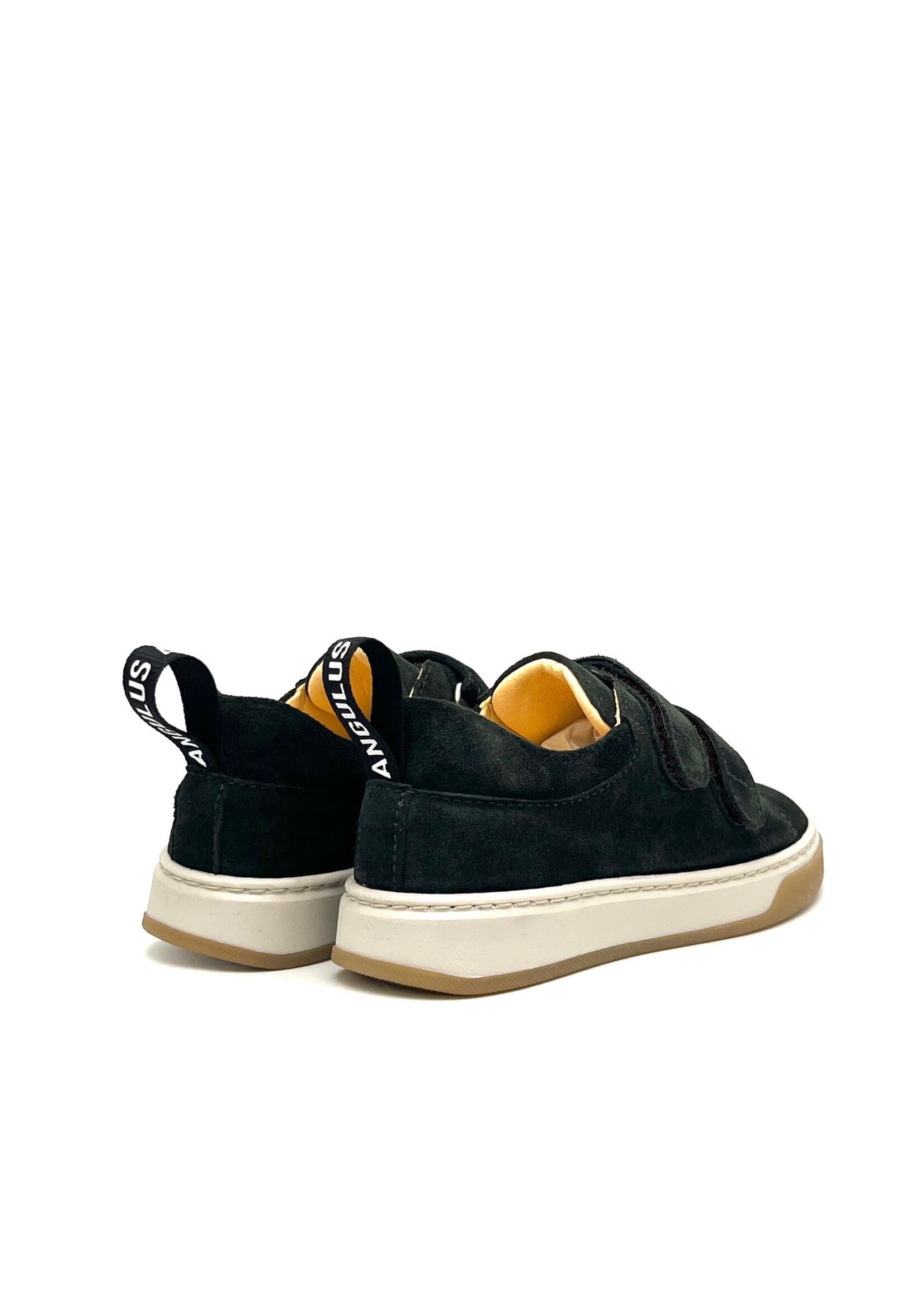 ANGULUS ANGULUS 3411-102-3226 MOSER KLB