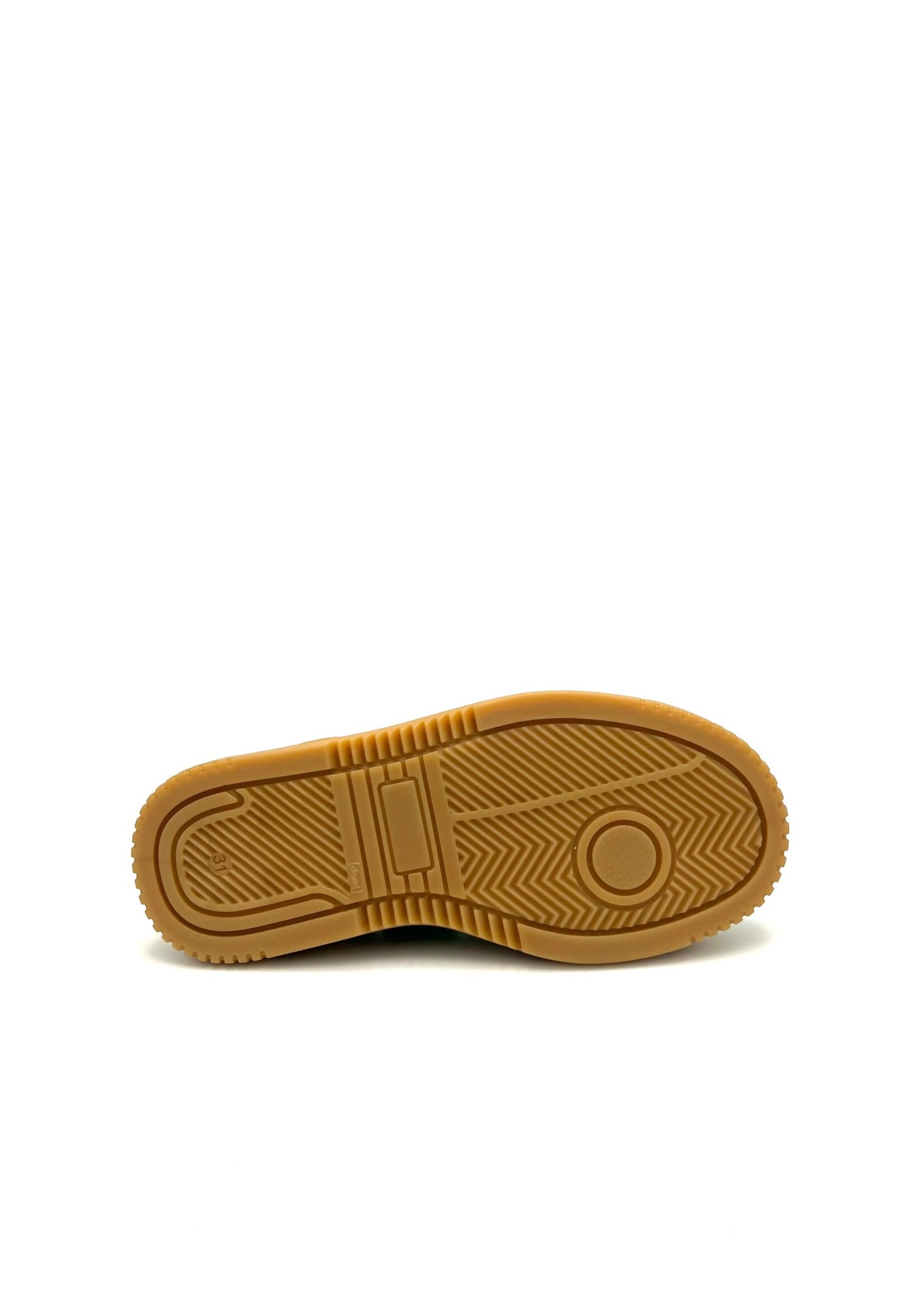 romagnoli ROMAGNOLI sneaker V+R 8925R068 BREDA Z