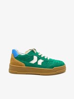 romagnoli ROMAGNOLI sneaker V+R 8925R068 BREDA Z